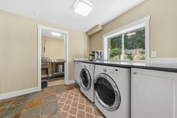 759 Winona Avenue, North Vancouver For Sale - image 17