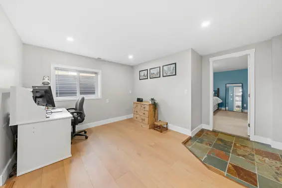 759 Winona Avenue, North Vancouver For Sale - image 19