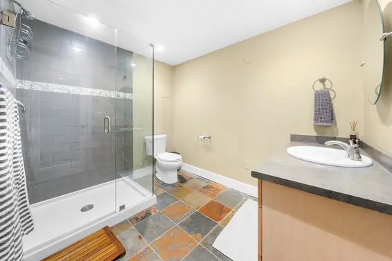 759 Winona Avenue, North Vancouver For Sale - image 20