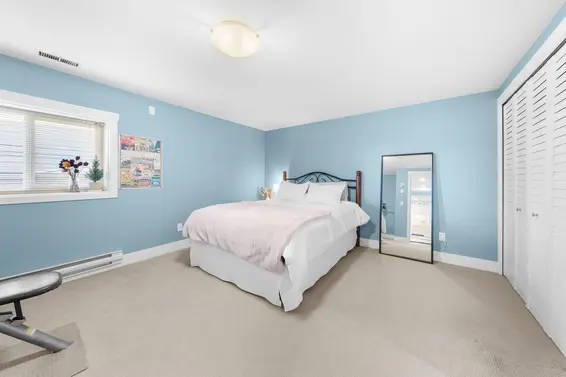 759 Winona Avenue, North Vancouver For Sale - image 21