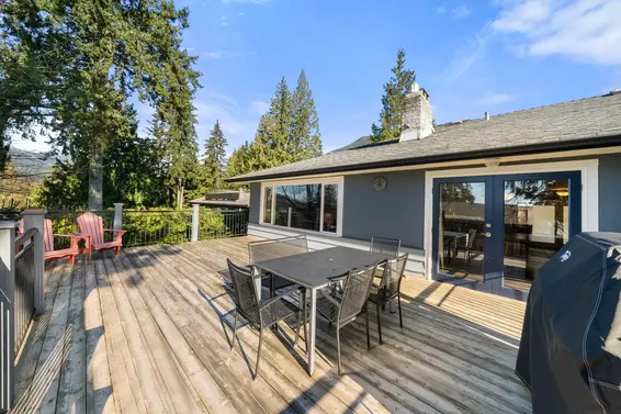 759 Winona Avenue, North Vancouver For Sale - image 22