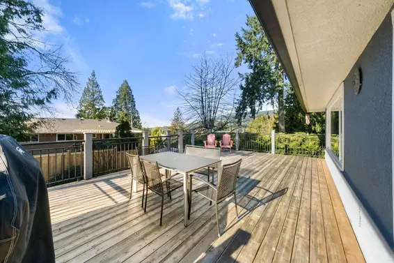 759 Winona Avenue, North Vancouver For Sale - image 23