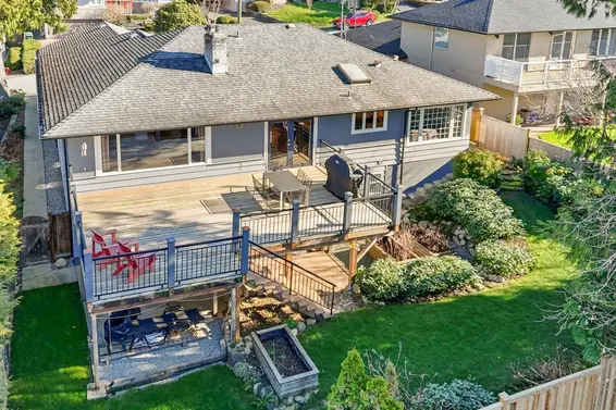 759 Winona Avenue, North Vancouver For Sale - image 25