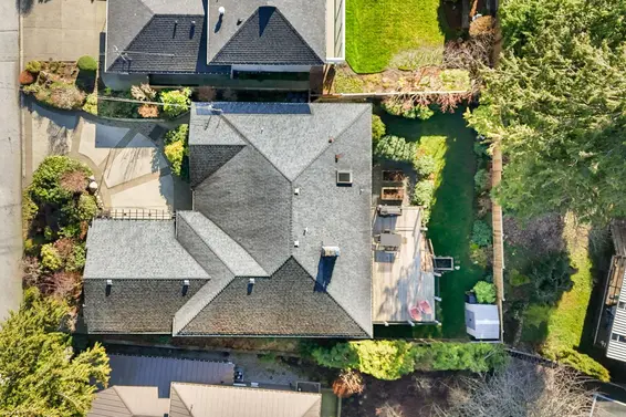 759 Winona Avenue, North Vancouver For Sale - image 26