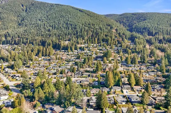 759 Winona Avenue, North Vancouver For Sale - image 27