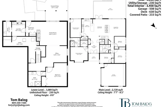 759 Winona Avenue, North Vancouver For Sale - image 28