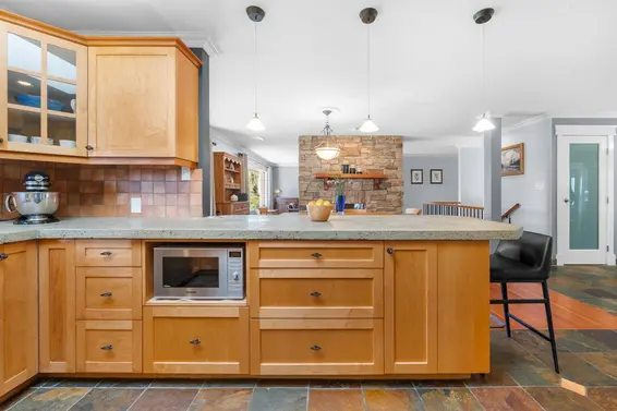 759 Winona Avenue, North Vancouver For Sale - image 3