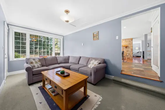 759 Winona Avenue, North Vancouver For Sale - image 6