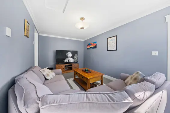 759 Winona Avenue, North Vancouver For Sale - image 7