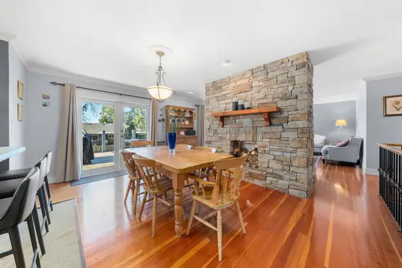 759 Winona Avenue, North Vancouver For Sale - image 8