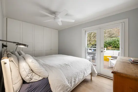 5648 Eagle Harbour Road, West Vancouver For Sale - image 19