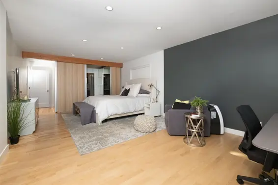 1095 West Keith Road, North Vancouver For Sale - image 12