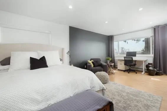 1095 West Keith Road, North Vancouver For Sale - image 14