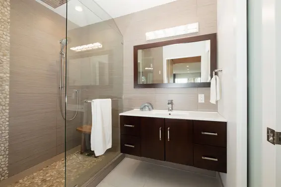 1095 West Keith Road, North Vancouver For Sale - image 15