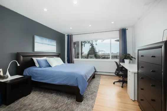 1095 West Keith Road, North Vancouver For Sale - image 17