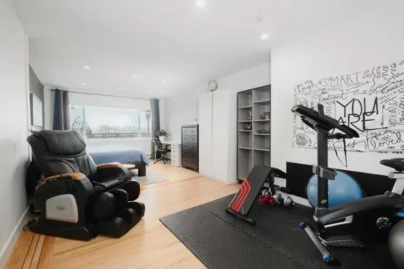1095 West Keith Road, North Vancouver For Sale - image 18