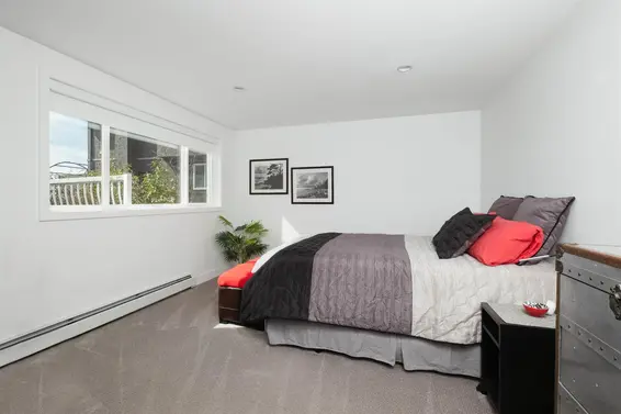 1095 West Keith Road, North Vancouver For Sale - image 19