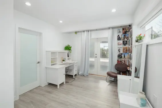 1095 West Keith Road, North Vancouver For Sale - image 22