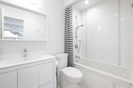 1095 West Keith Road, North Vancouver For Sale - image 23
