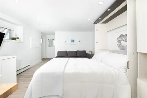 1095 West Keith Road, North Vancouver For Sale - image 27