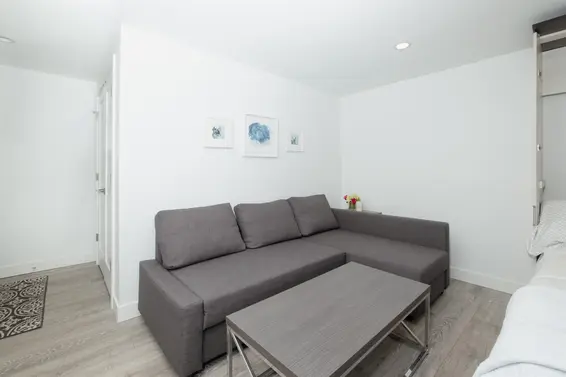 1095 West Keith Road, North Vancouver For Sale - image 28