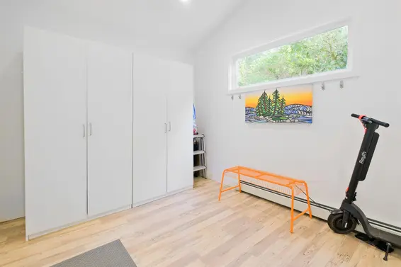 1095 West Keith Road, North Vancouver For Sale - image 29