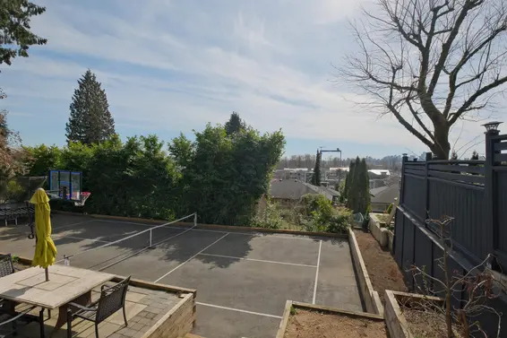 1095 West Keith Road, North Vancouver For Sale - image 31