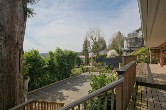 1095 West Keith Road, North Vancouver For Sale - image 32