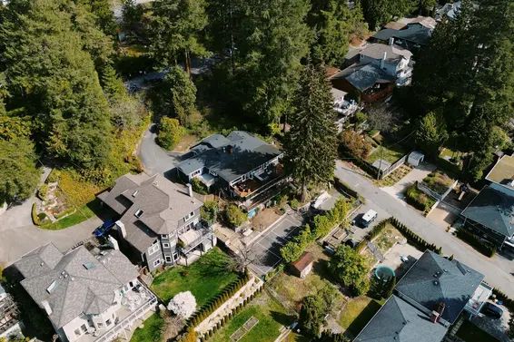 1095 West Keith Road, North Vancouver For Sale - image 33