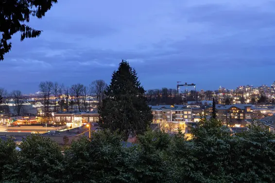 1095 West Keith Road, North Vancouver For Sale - image 39