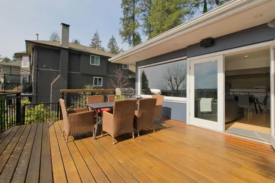 1095 West Keith Road, North Vancouver For Sale - image 4