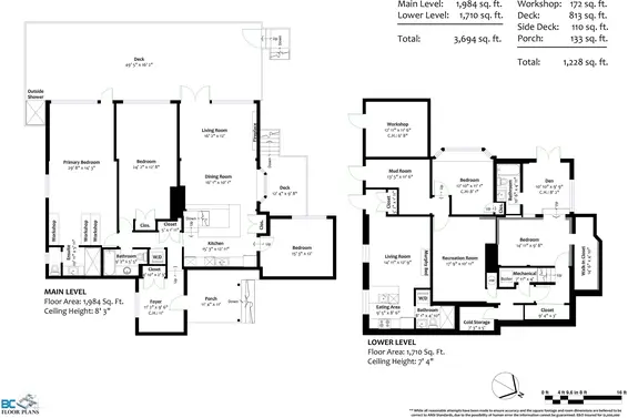 1095 West Keith Road, North Vancouver For Sale - image 40