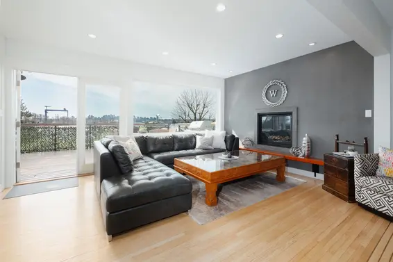 1095 West Keith Road, North Vancouver For Sale - image 5