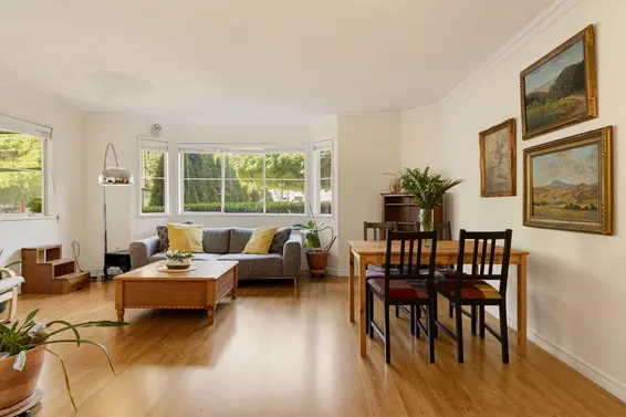 103 1644 Mcguire Avenue, North Vancouver