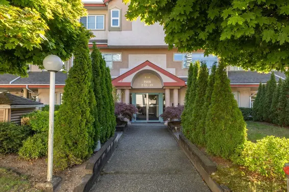 103 1644 Mcguire Avenue, North Vancouver For Sale - image 16