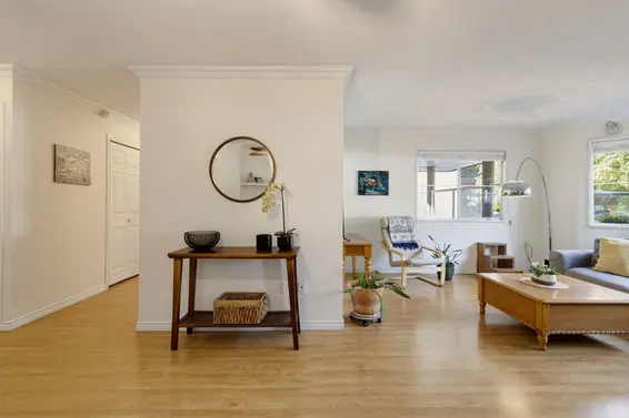103 1644 Mcguire Avenue, North Vancouver For Sale - image 3
