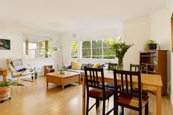 103 1644 Mcguire Avenue, North Vancouver For Sale - image 4