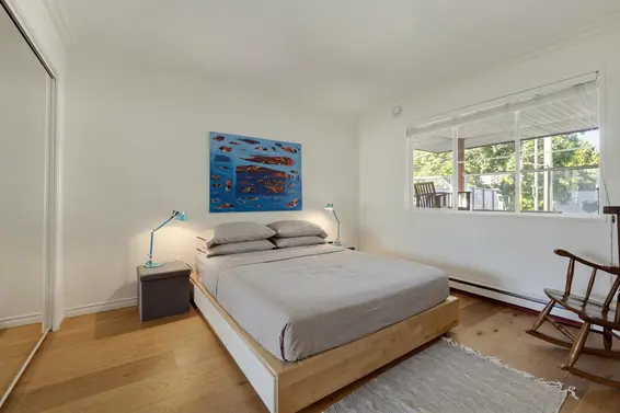 103 1644 Mcguire Avenue, North Vancouver For Sale - image 9
