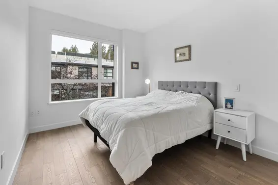 302 3220 Connaught Crescent, North Vancouver For Sale - image 10