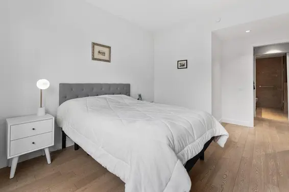 302 3220 Connaught Crescent, North Vancouver For Sale - image 11