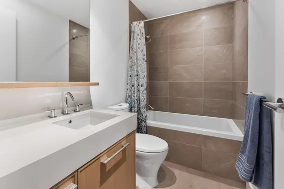 302 3220 Connaught Crescent, North Vancouver For Sale - image 14