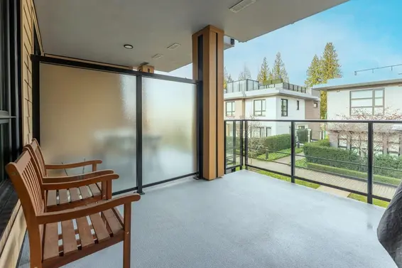 302 3220 Connaught Crescent, North Vancouver For Sale - image 16