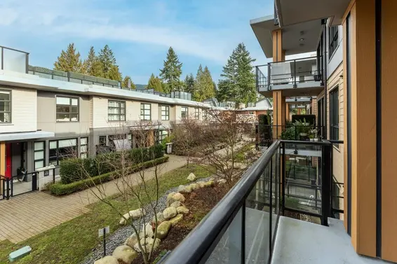 302 3220 Connaught Crescent, North Vancouver For Sale - image 17