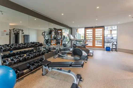 302 3220 Connaught Crescent, North Vancouver For Sale - image 18