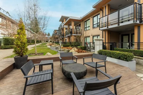 302 3220 Connaught Crescent, North Vancouver For Sale - image 19