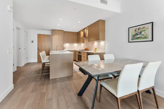 302 3220 Connaught Crescent, North Vancouver For Sale - image 7