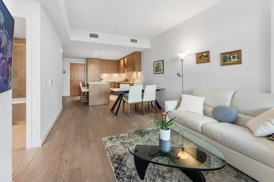 302 3220 Connaught Crescent, North Vancouver For Sale - image 8