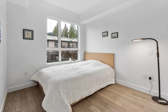 302 3220 Connaught Crescent, North Vancouver For Sale - image 9