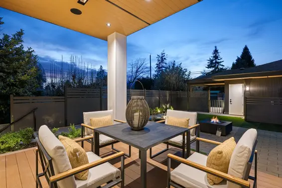 322 East 18 Street, North Vancouver For Sale - image 13