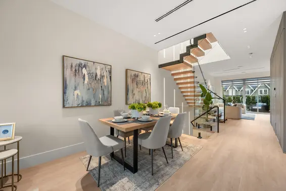 322 East 18 Street, North Vancouver For Sale - image 14